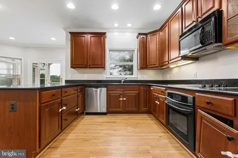 7317 River Road Fredericksburg VA 22407