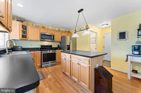 9901 Ashmeade Court Fredericksburg VA 22407