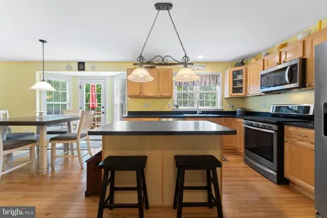 9901 Ashmeade Court Fredericksburg VA 22407