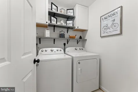 9901 Ashmeade Court Fredericksburg VA 22407