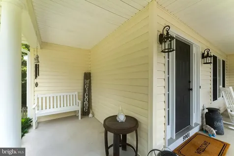 9901 Ashmeade Court Fredericksburg VA 22407