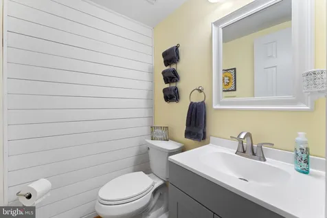 9901 Ashmeade Court Fredericksburg VA 22407