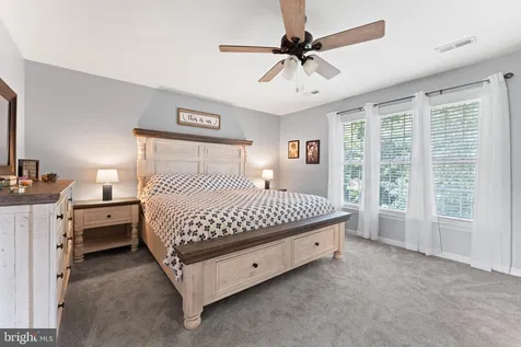 9901 Ashmeade Court Fredericksburg VA 22407