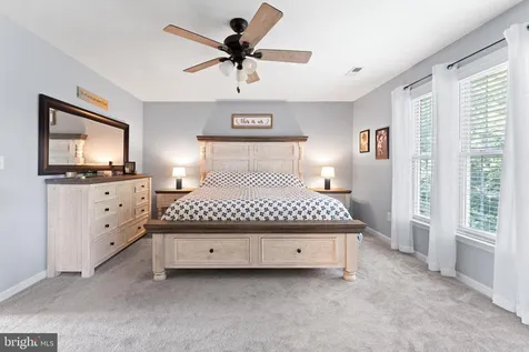9901 Ashmeade Court Fredericksburg VA 22407