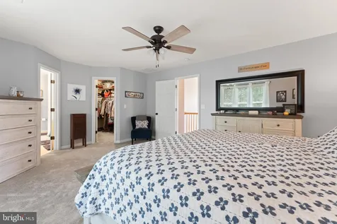 9901 Ashmeade Court Fredericksburg VA 22407
