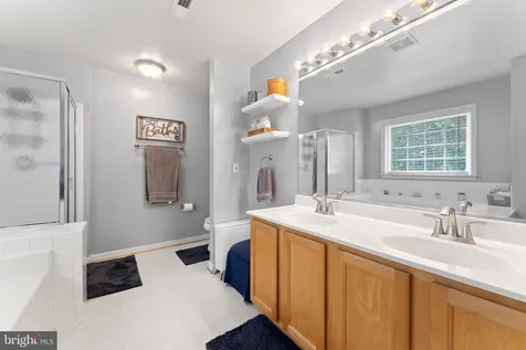 9901 Ashmeade Court Fredericksburg VA 22407