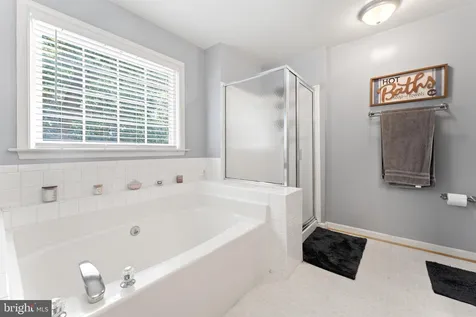 9901 Ashmeade Court Fredericksburg VA 22407
