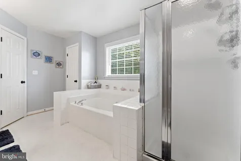 9901 Ashmeade Court Fredericksburg VA 22407