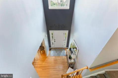 9901 Ashmeade Court Fredericksburg VA 22407