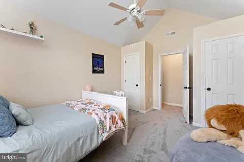 9901 Ashmeade Court Fredericksburg VA 22407
