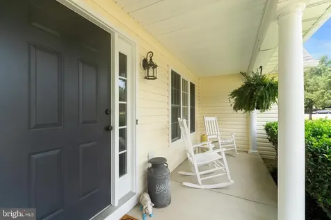 9901 Ashmeade Court Fredericksburg VA 22407