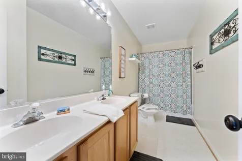 9901 Ashmeade Court Fredericksburg VA 22407