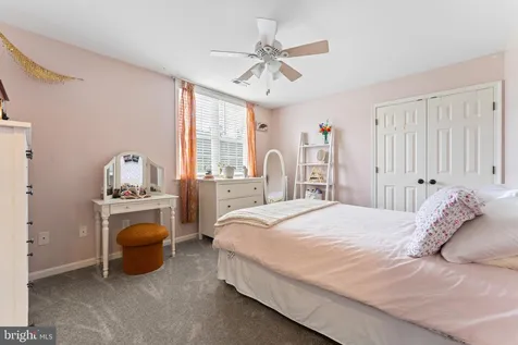 9901 Ashmeade Court Fredericksburg VA 22407