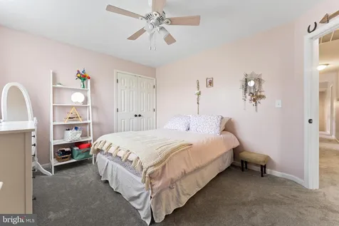 9901 Ashmeade Court Fredericksburg VA 22407