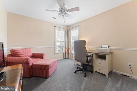 9901 Ashmeade Court Fredericksburg VA 22407