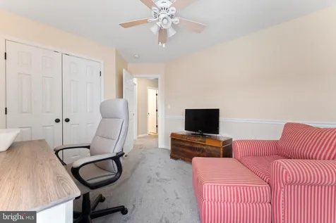 9901 Ashmeade Court Fredericksburg VA 22407