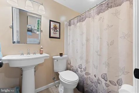 9901 Ashmeade Court Fredericksburg VA 22407