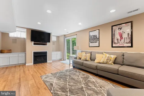 9901 Ashmeade Court Fredericksburg VA 22407