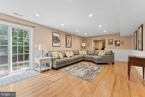 9901 Ashmeade Court Fredericksburg VA 22407