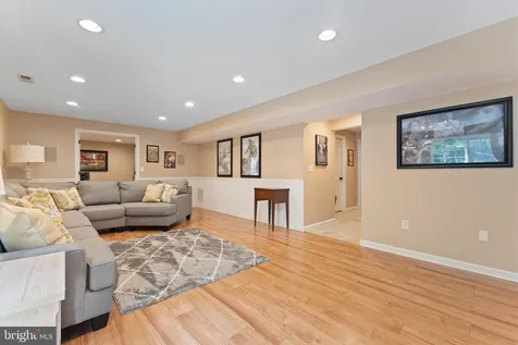 9901 Ashmeade Court Fredericksburg VA 22407