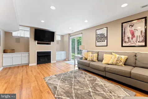 9901 Ashmeade Court Fredericksburg VA 22407