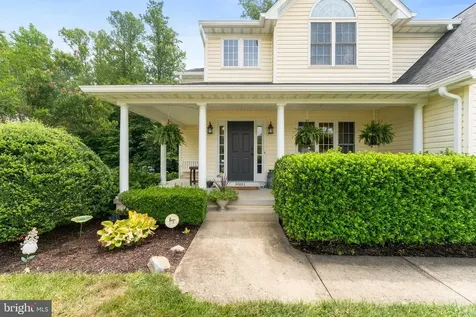 9901 Ashmeade Court Fredericksburg VA 22407