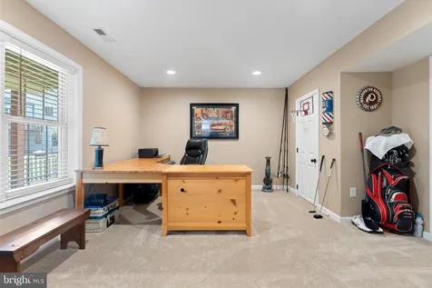 9901 Ashmeade Court Fredericksburg VA 22407