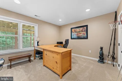9901 Ashmeade Court Fredericksburg VA 22407