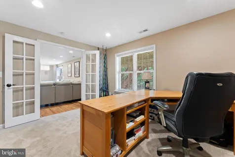 9901 Ashmeade Court Fredericksburg VA 22407