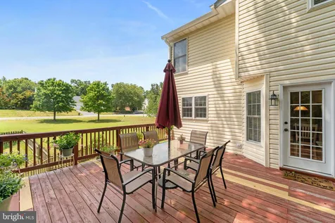 9901 Ashmeade Court Fredericksburg VA 22407