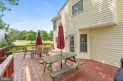 9901 Ashmeade Court Fredericksburg VA 22407