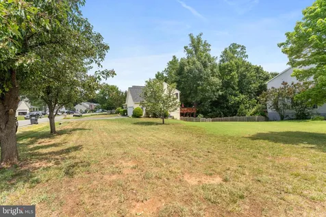 9901 Ashmeade Court Fredericksburg VA 22407