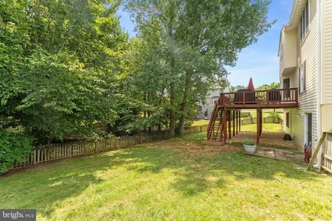 9901 Ashmeade Court Fredericksburg VA 22407