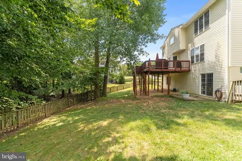 9901 Ashmeade Court Fredericksburg VA 22407