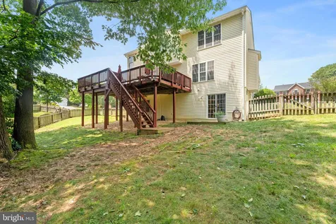 9901 Ashmeade Court Fredericksburg VA 22407