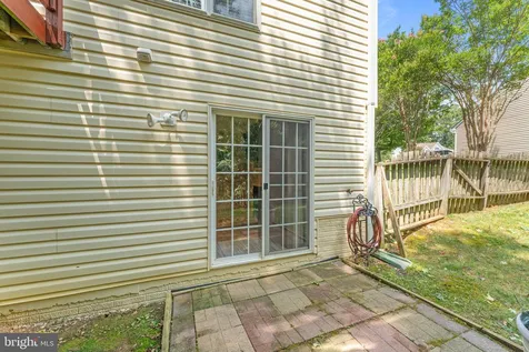 9901 Ashmeade Court Fredericksburg VA 22407