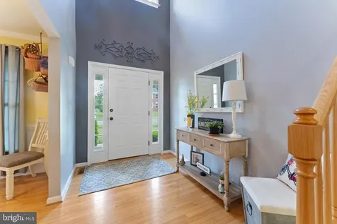 9901 Ashmeade Court Fredericksburg VA 22407