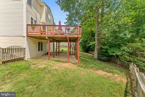 9901 Ashmeade Court Fredericksburg VA 22407
