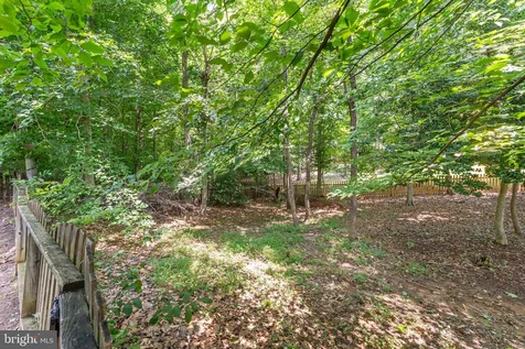 9901 Ashmeade Court Fredericksburg VA 22407