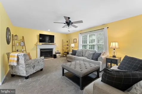 9901 Ashmeade Court Fredericksburg VA 22407