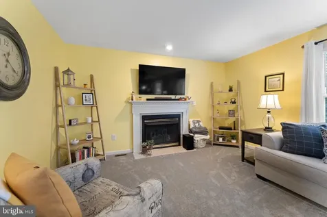 9901 Ashmeade Court Fredericksburg VA 22407