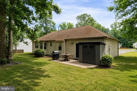 6416 Royal Oaks Drive Fredericksburg VA 22407