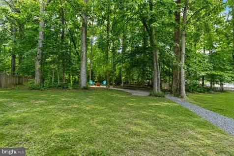 6416 Royal Oaks Drive Fredericksburg VA 22407