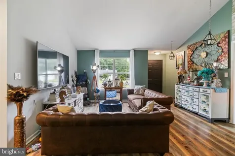 6416 Royal Oaks Drive Fredericksburg VA 22407