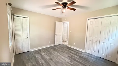 304 Albany Street Fredericksburg VA 22407