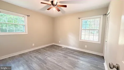 304 Albany Street Fredericksburg VA 22407