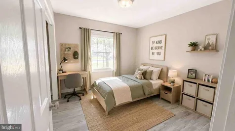 304 Albany Street Fredericksburg VA 22407