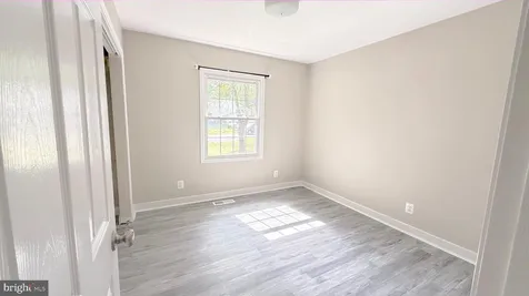 304 Albany Street Fredericksburg VA 22407