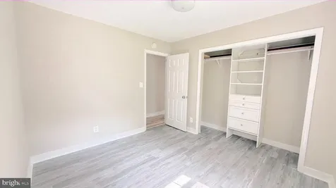 304 Albany Street Fredericksburg VA 22407