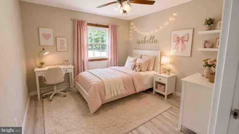 304 Albany Street Fredericksburg VA 22407